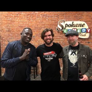 Meet your Posher, Jacob